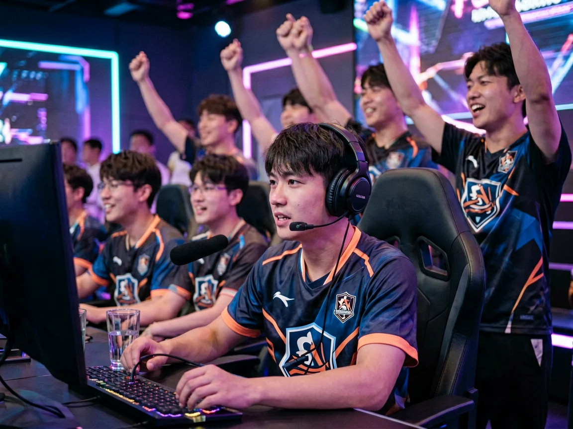 InvictusGamingLOL俱乐部2024夏季赛阵
