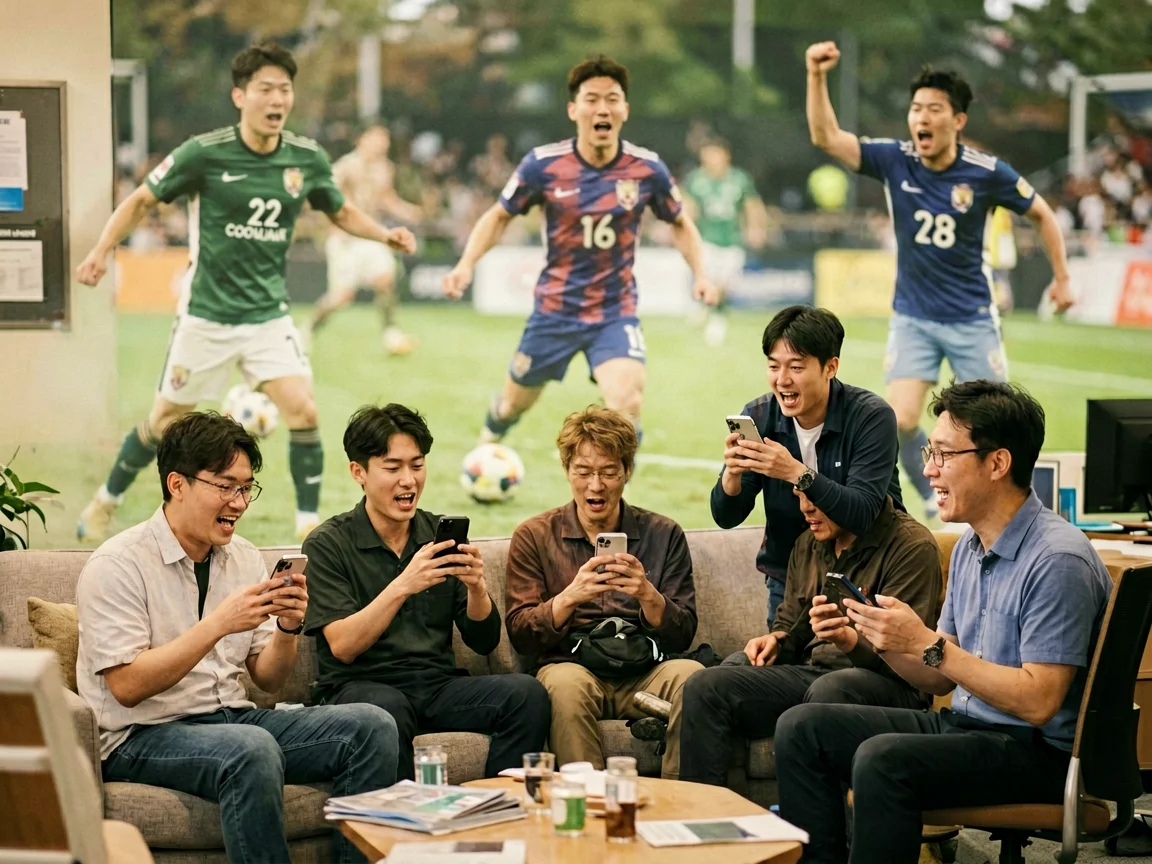 本赛季意甲尤文图斯积分榜最新排名及积分详情一览