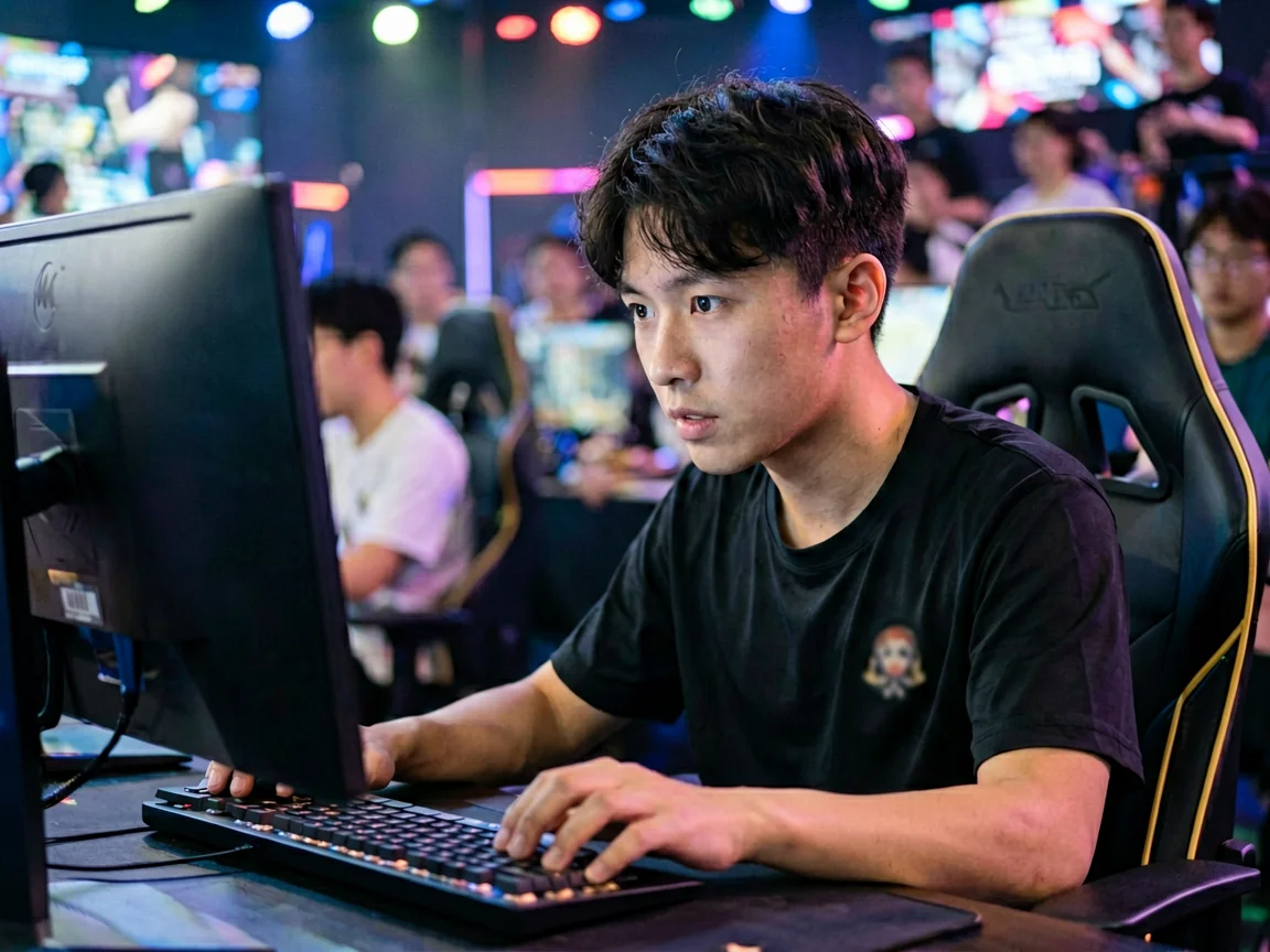 IGLOL俱乐部新赛季出征阵容官宣引发粉丝热议