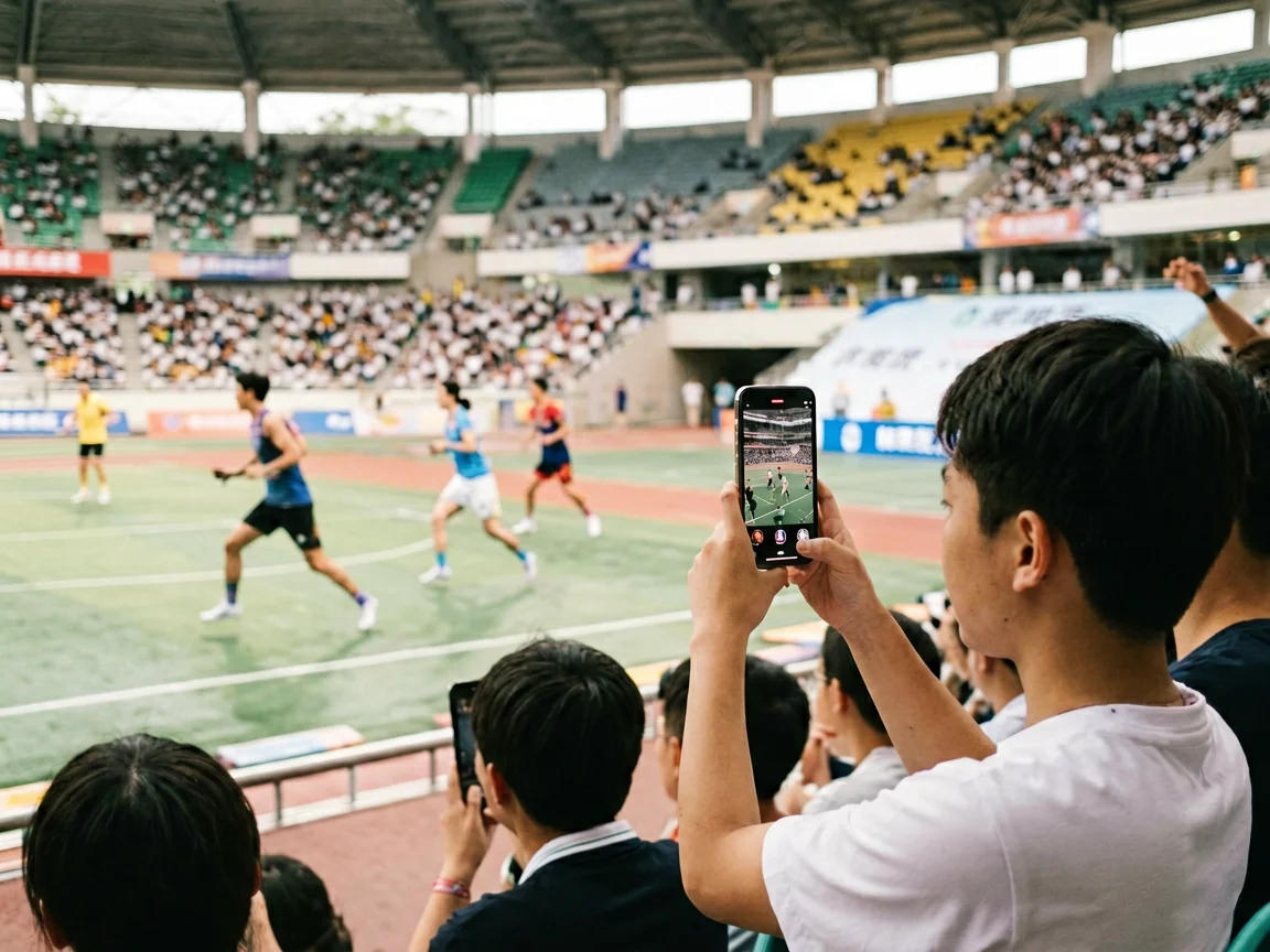 特洛阿斯加德最新身价曝光转会市场估值走势一览